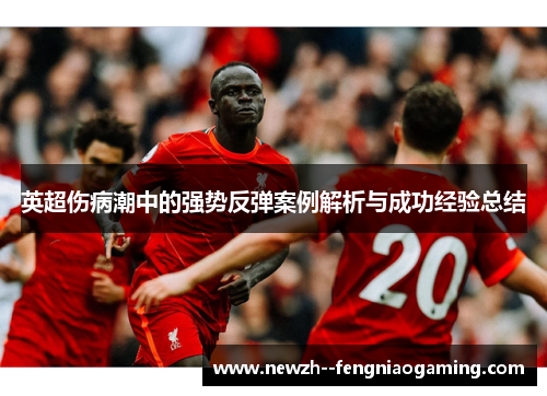 英超伤病潮中的强势反弹案例解析与成功经验总结