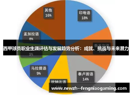 西甲球员职业生涯评估与发展趋势分析：成就、挑战与未来潜力