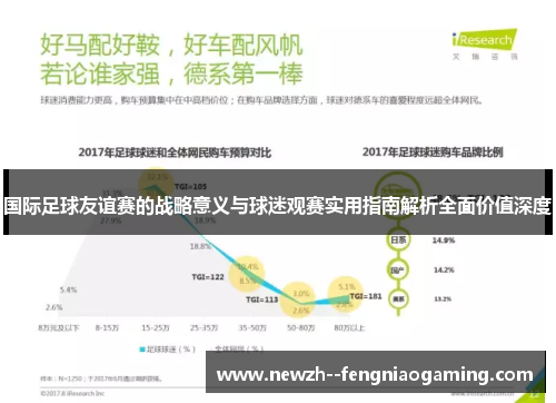 国际足球友谊赛的战略意义与球迷观赛实用指南解析全面价值深度