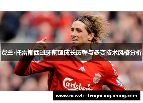 费兰·托雷斯西班牙前锋成长历程与多变技术风格分析